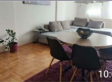 Jednoiposoban stan, Niš, izdavanje, 54m2, 400e, id1407016