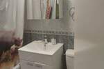 Jednoiposoban stan, Niš, izdavanje, 54m2, 400e, id1407016