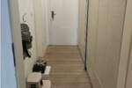 Jednoiposoban stan, Niš, izdavanje, 54m2, 400e, id1407016