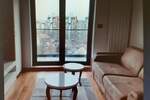 Jednoiposoban stan, Beograd, izdavanje, 42m2, 500e, id1407014