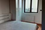 Jednoiposoban stan, Beograd, izdavanje, 42m2, 500e, id1407014