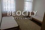 Dvosoban stan, Novi Sad, Rotkvarija, izdavanje, 51m2, 450e, id1407063