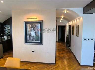 Stan, Beograd, Kalenić pijaca, prodaja, 195m2, 579888e, id1404252