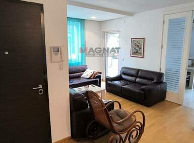 Stan, Beograd, Voždovačka crkva, prodaja, 260m2, 459888e, id1404255