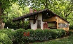 Kuca, Zlatibor, 25. maj, prodaja, 300m2, 279900e, id1404256
