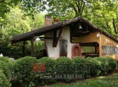 Kuca, Zlatibor, 25. maj, prodaja, 300m2, 279900e, id1404256