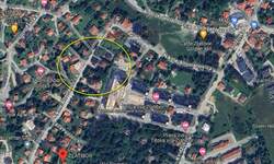 Plac, Zlatibor, 25. maj, prodaja, 0m2, 269900e, id1404260