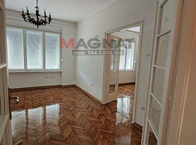 Trosoban stan, Beograd, Zeleni venac, prodaja, 100m2, 349888e, id1404261
