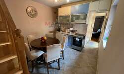 Kuca, Beograd, Ćukovac, prodaja, 76m2, 179888e, id1404264
