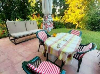 Kuca, Beograd, Koraćica, prodaja, 100m2, 79888e, id1404265