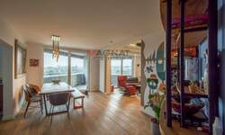 Stan, Beograd, Blok 12 (YUBC), prodaja, 160m2, 498888e, id1404269