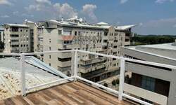 Poslovni prostor / Lokal, Beograd, Blok 12 (YUBC), prodaja, 370m2, 1100000e, id1404279