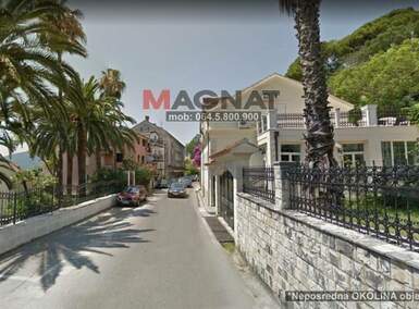 Kuca, Herceg Novi, Herceg Novi, prodaja, 110m2, 199888e, id1404283