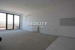 Trosoban stan, Beograd, Zemun (kalvarija), prodaja, 61m2, 165920e, id1407308