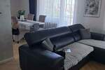 Trosoban stan, Beograd, Centar, izdavanje, 86m2, 900e, id1406994