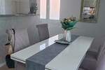 Trosoban stan, Beograd, Centar, izdavanje, 86m2, 900e, id1406994