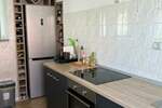 Trosoban stan, Beograd, Centar, izdavanje, 86m2, 900e, id1406994