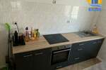 Trosoban stan, Beograd, Centar, izdavanje, 86m2, 900e, id1406994