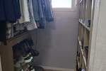 Trosoban stan, Beograd, Centar, izdavanje, 86m2, 900e, id1406994