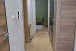 Trosoban stan, Beograd, Centar, izdavanje, 86m2, 900e, id1406994