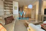Jednoiposoban stan, Novi Sad, Grbavica, izdavanje, 53m2, 450e, id1406998