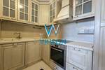 Jednoiposoban stan, Novi Sad, Grbavica, izdavanje, 53m2, 450e, id1406998