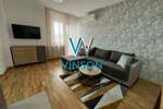 Jednoiposoban stan, Novi Sad, Socijalno, izdavanje, 41m2, 600e, id1406999