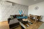 Jednoiposoban stan, Novi Sad, Socijalno, izdavanje, 41m2, 600e, id1406999