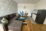 Jednoiposoban stan, Novi Sad, Socijalno, izdavanje, 41m2, 600e, id1406999