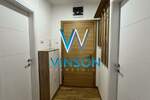 Jednoiposoban stan, Novi Sad, Socijalno, izdavanje, 41m2, 600e, id1406999