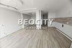 Trosoban stan, Beograd, Vidikovac, prodaja, 156m2, 250000e, id1407515