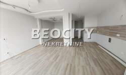 Trosoban stan, Beograd, Vidikovac, prodaja, 156m2, 250000e, id1407515