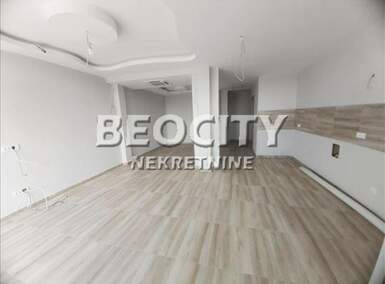 Trosoban stan, Beograd, Vidikovac, prodaja, 156m2, 250000e, id1407515