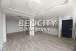 Trosoban stan, Beograd, Vidikovac, prodaja, 156m2, 250000e, id1407515