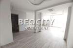 Trosoban stan, Beograd, Vidikovac, prodaja, 156m2, 250000e, id1407515