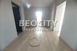 Trosoban stan, Beograd, Vidikovac, prodaja, 156m2, 250000e, id1407515