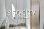 Trosoban stan, Beograd, Vidikovac, prodaja, 156m2, 250000e, id1407515