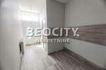 Trosoban stan, Beograd, Vidikovac, prodaja, 156m2, 250000e, id1407515