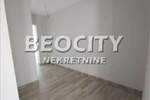Trosoban stan, Beograd, Vidikovac, prodaja, 156m2, 250000e, id1407515