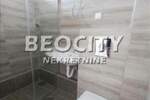 Trosoban stan, Beograd, Vidikovac, prodaja, 156m2, 250000e, id1407515