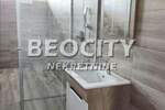 Trosoban stan, Beograd, Vidikovac, prodaja, 156m2, 250000e, id1407515