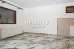 Kuca, Beograd, Zaklopača, prodaja, 345m2, 170000e, id1407516