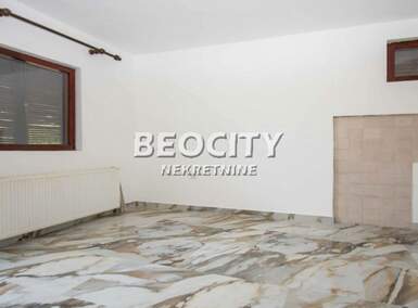 Kuca, Beograd, Zaklopača, prodaja, 345m2, 170000e, id1407516