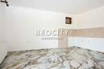 Kuca, Beograd, Zaklopača, prodaja, 345m2, 170000e, id1407516