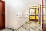 Kuca, Beograd, Zaklopača, prodaja, 345m2, 170000e, id1407516