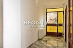 Kuca, Beograd, Zaklopača, prodaja, 345m2, 170000e, id1407516