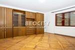 Kuca, Beograd, Zaklopača, prodaja, 345m2, 170000e, id1407516