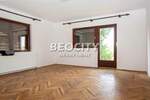 Kuca, Beograd, Zaklopača, prodaja, 345m2, 170000e, id1407516