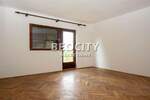 Kuca, Beograd, Zaklopača, prodaja, 345m2, 170000e, id1407516