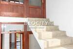 Kuca, Beograd, Zaklopača, prodaja, 345m2, 170000e, id1407516